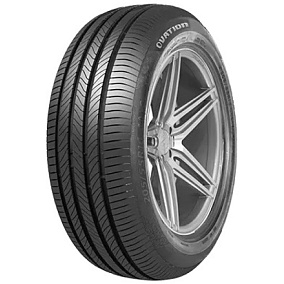 Летние шины Ovation EV-582 215/55R17 98V